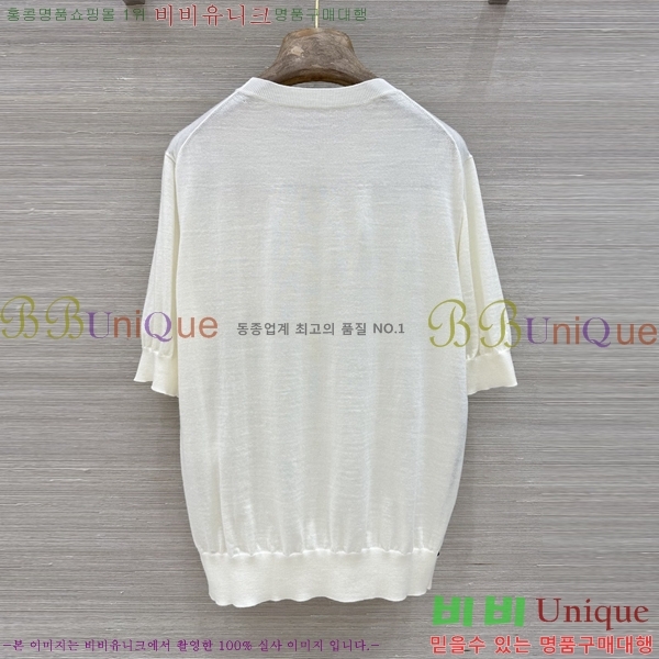 ���� ��* ���� Ƽ���� CH445607-6