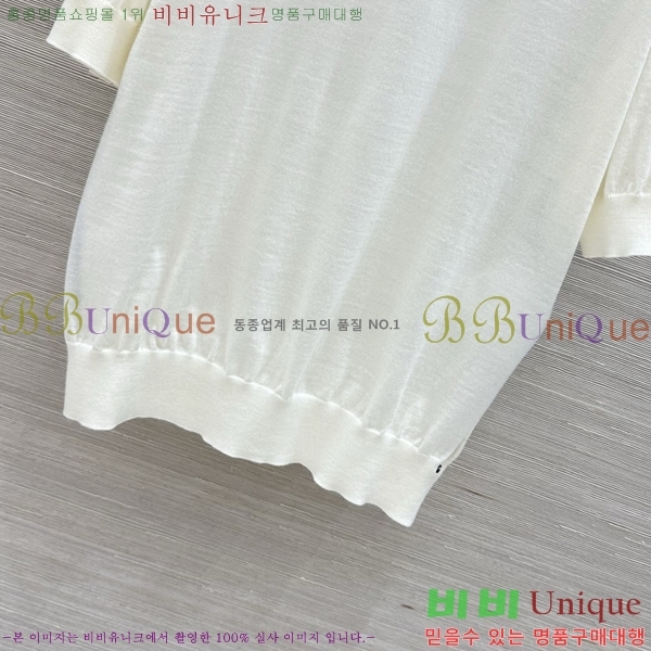 ���� ��* ���� Ƽ���� CH445607-6