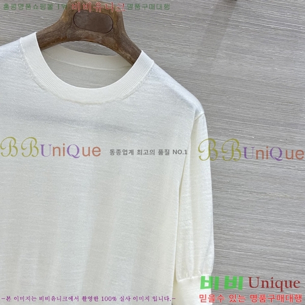 ���� ��* ���� Ƽ���� CH445607-6