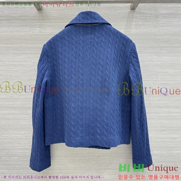 ���� ���ڷ� ��ġ�ڸ� ������ ��Ŷ BC234560-10