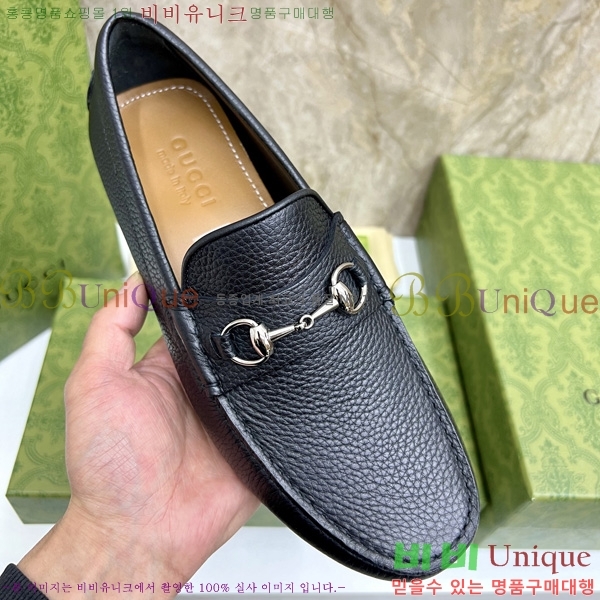���� ���� ���� GU690058-9