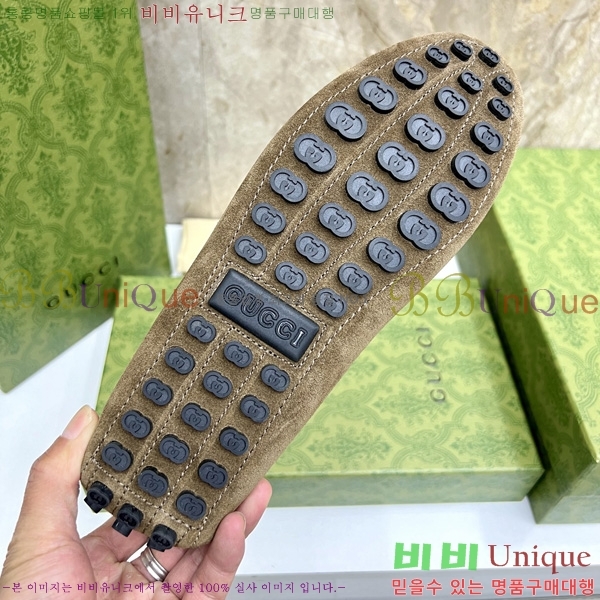 ���� ���� ���� GU690058-4