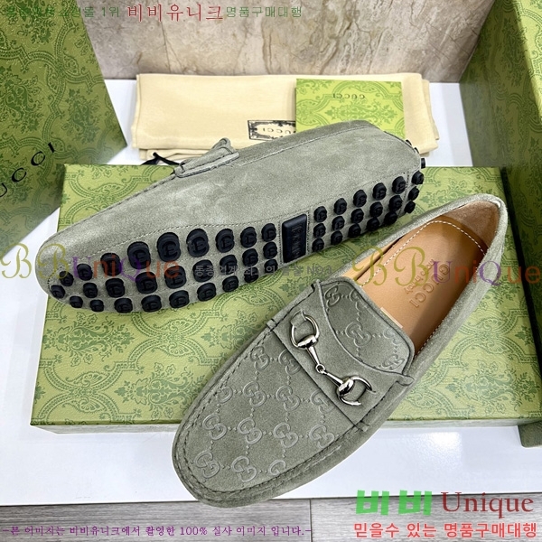 ���� ���� ���� GU690058-2