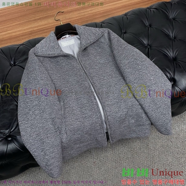 ���� ���ڷ� ��ġ�ڸ� ������ ���� 39BC268138-1