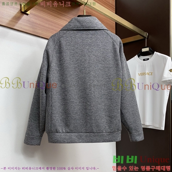 ���� ���ڷ� ��ġ�ڸ� ������ ���� 39BC268138-1