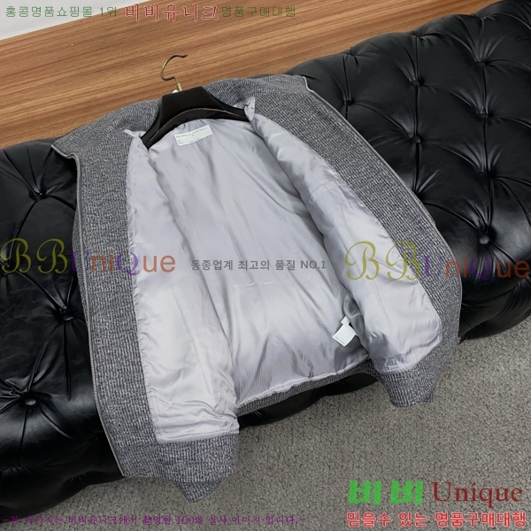 ���� ���ڷ� ��ġ�ڸ� ������ ���� 39BC268138-1
