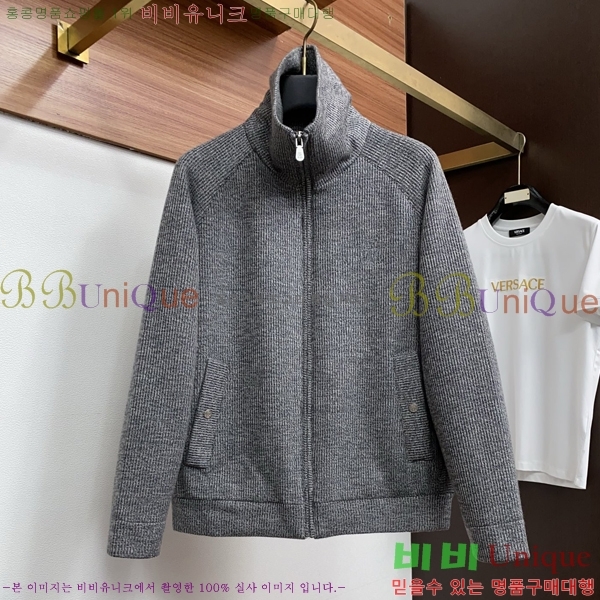 ���� ���ڷ� ��ġ�ڸ� ������ ���� 39BC268138-1