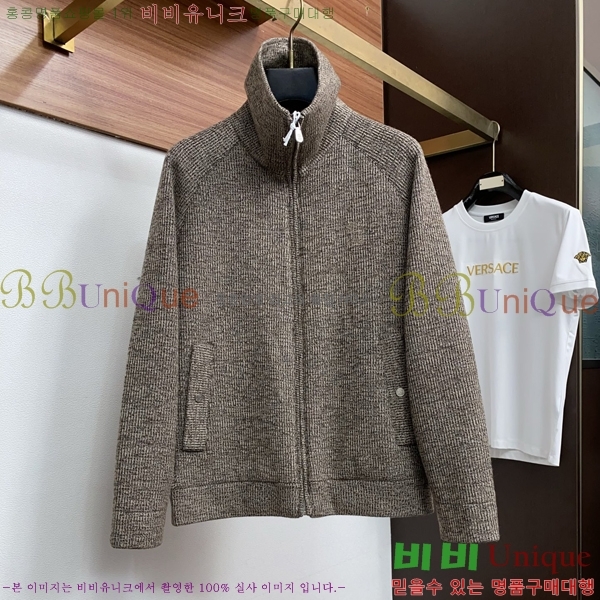 ���� ���ڷ� ��ġ�ڸ� ������ ���� 39BC268138-1