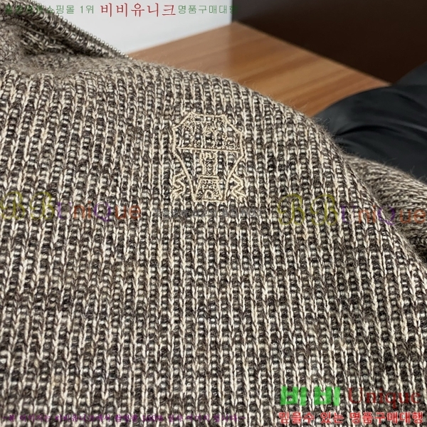 ���� ���ڷ� ��ġ�ڸ� ������ ���� 39BC268138-1