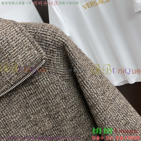 ���� ���ڷ� ��ġ�ڸ� ������ ���� 39BC268138-1
