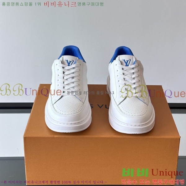 ���� ����*�� ����Ŀ�� L2V777803-1