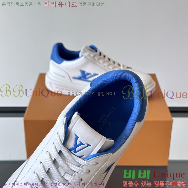 ���� ����*�� ����Ŀ�� L2V777803-1