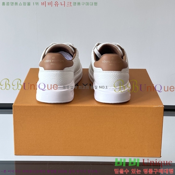 ���� ����*�� ����Ŀ�� L2V777803-9