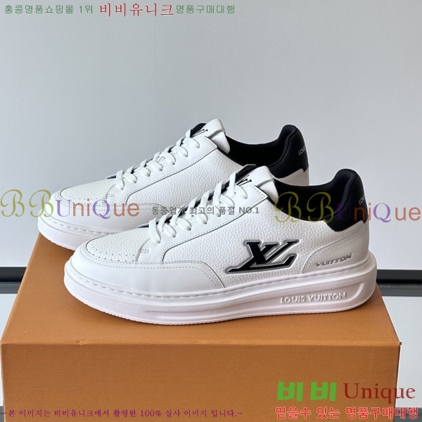���� ����*�� ����Ŀ�� L2V777803-4