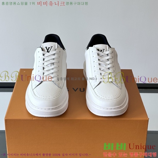 ���� ����*�� ����Ŀ�� L2V777803-4