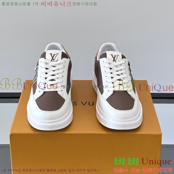 ���� ����*�� ����Ŀ�� L2V777803-13