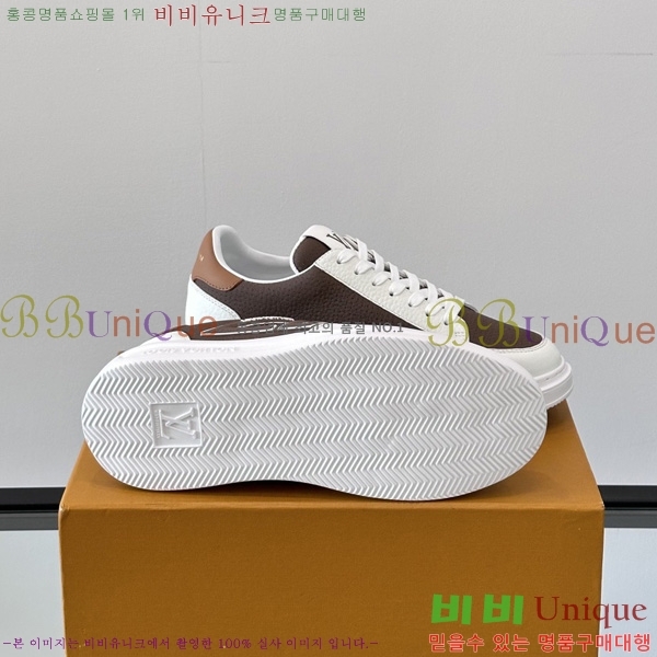 ���� ����*�� ����Ŀ�� L2V777803-13