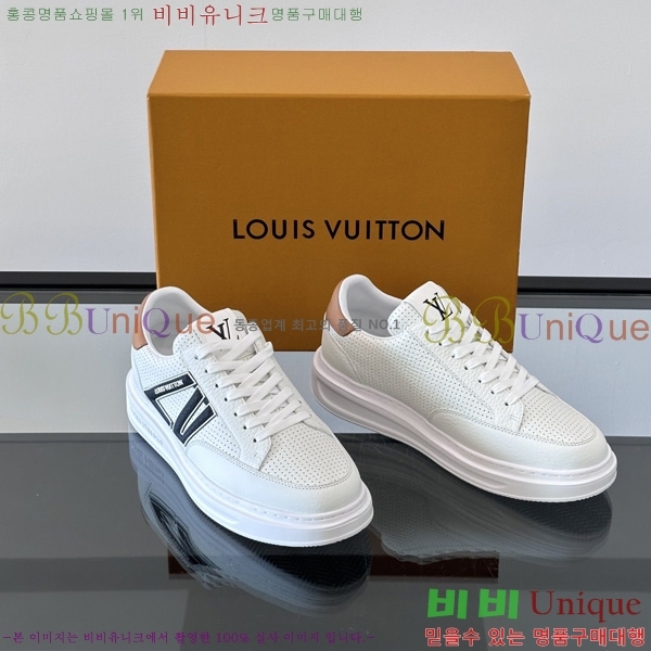 ���� ����*�� ����Ŀ�� L2V777803-14