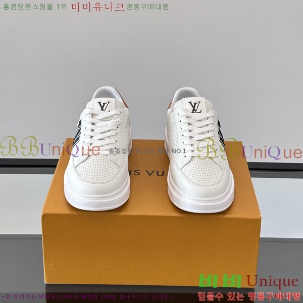 ���� ����*�� ����Ŀ�� L2V777803-14