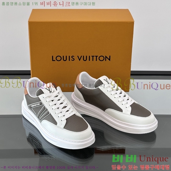 ���� ����*�� ����Ŀ�� L2V777803-12