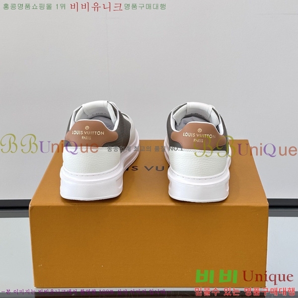 ���� ����*�� ����Ŀ�� L2V777803-12