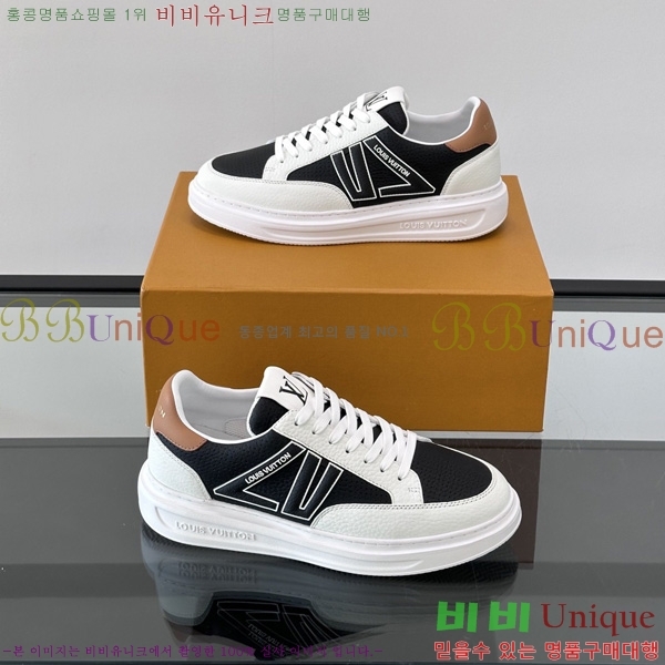 ���� ����*�� ����Ŀ�� L2V777803-16