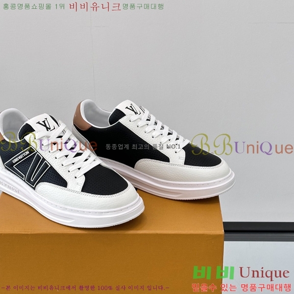 ���� ����*�� ����Ŀ�� L2V777803-16