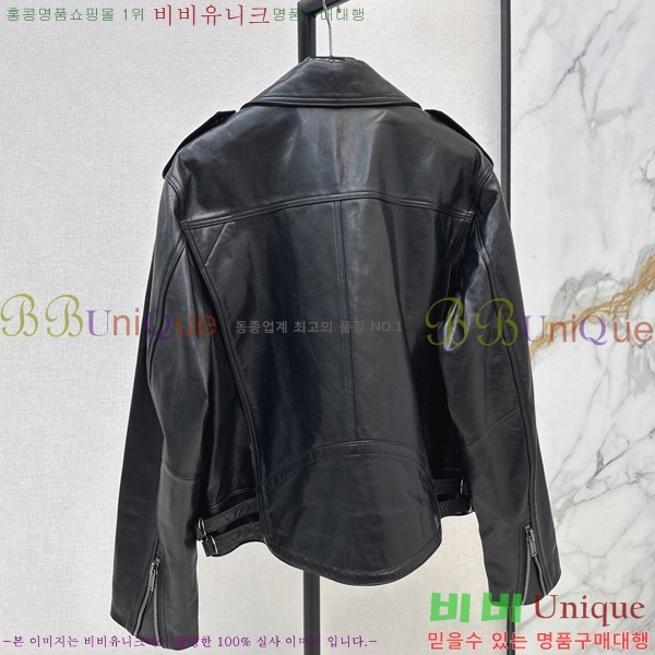 ���� ���ζ� ���� YS567906-4