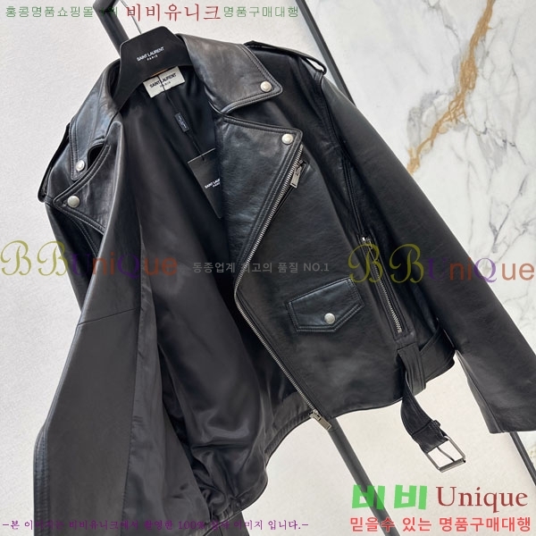 ���� ���ζ� ���� YS567906-4