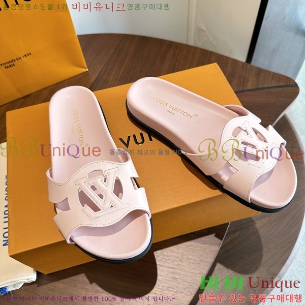  ����*�� Isola ������ 2LT926664-2