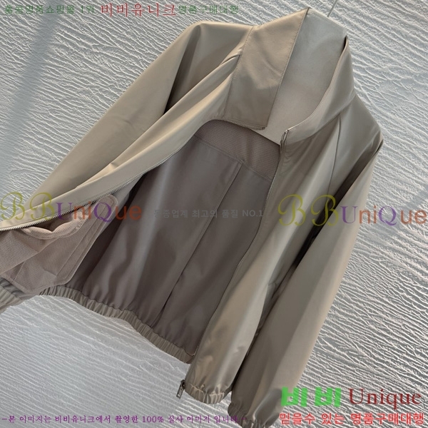 ���� ���ڷ� ��ġ�ڸ� �簡�� ���� BC47890099-1