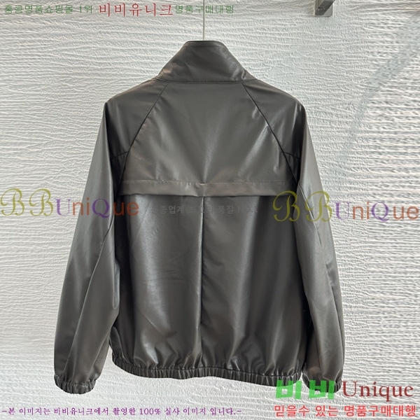 ���� ���ڷ� ��ġ�ڸ� �簡�� ���� BC47890099-2
