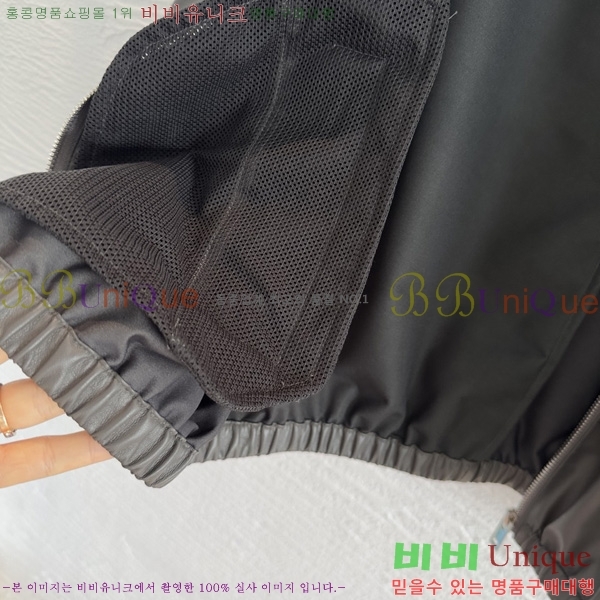 ���� ���ڷ� ��ġ�ڸ� �簡�� ���� BC47890099-2